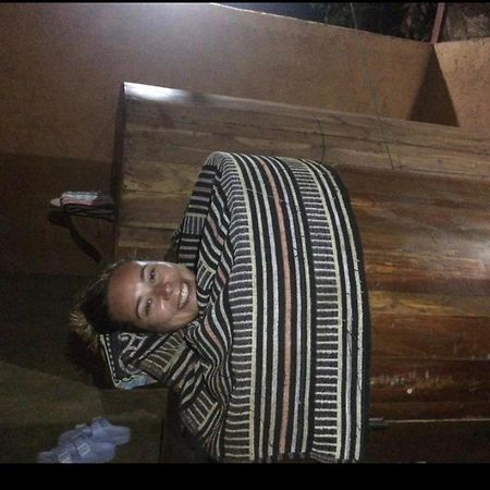 Ariya Rest&Ayurveda spa Polonnaruwa Dış mekan fotoğraf